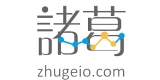 工程相機
